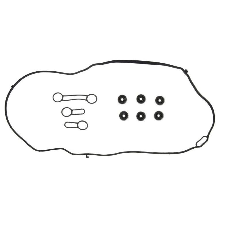 ELRING EL595350 Cylinder Head Cover Gasket Set