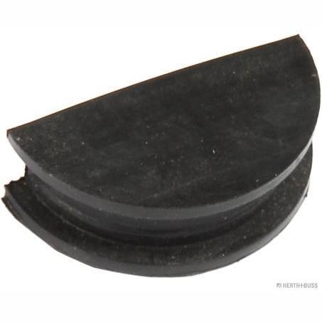 HERTH+BUSS JAKOPARTS J1235000 Cylinder Head Cover Gasket