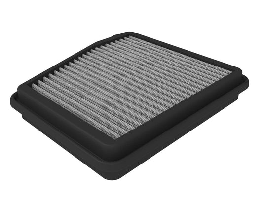 Magnum FLOW OE Replacement Air Filter w/ Pro DRY S Media | ML Performance Car Parts