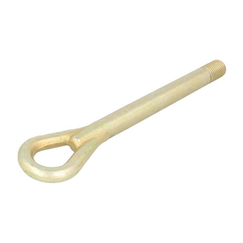 BLIC 0476-09-049347P Towing Hitch