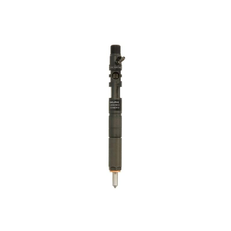 DELPHI R02801D Injector