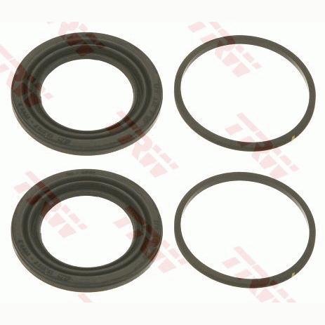 TRW MOTO SP5113 Disc Brake Caliper Repair Kit
