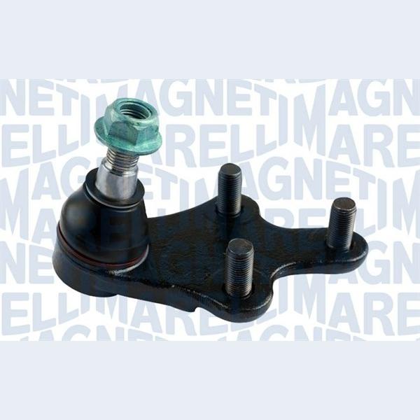 MAGNETI MARELLI 301191618180 Ball Joint