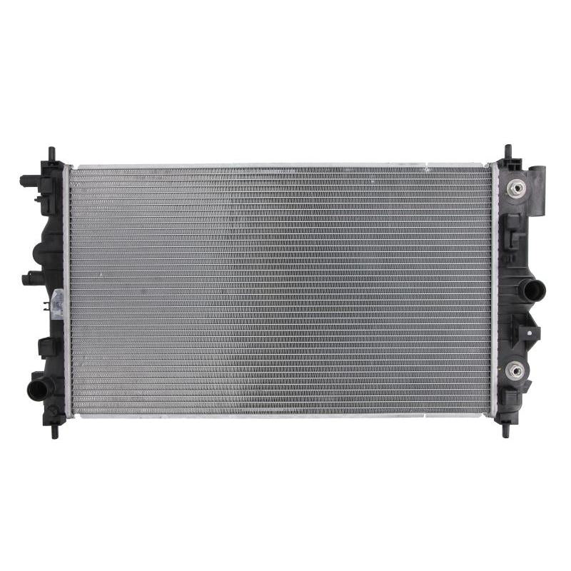 NRF NRF53131 Engine Radiator