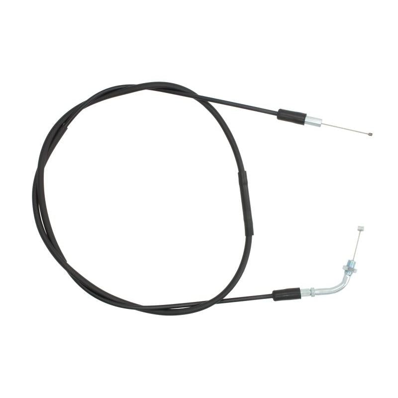 4 RIDE /LG-050 Accelerator Cable