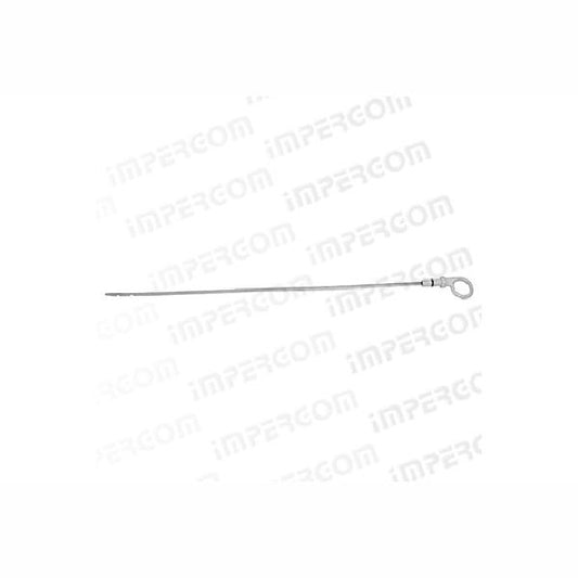 IMPERGOM IMP29572 Oil Dipstick