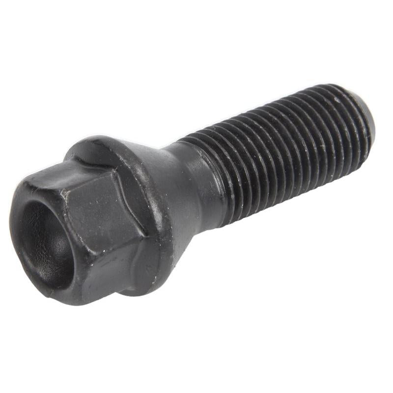 FEBI FE18538 Wheel Bolt