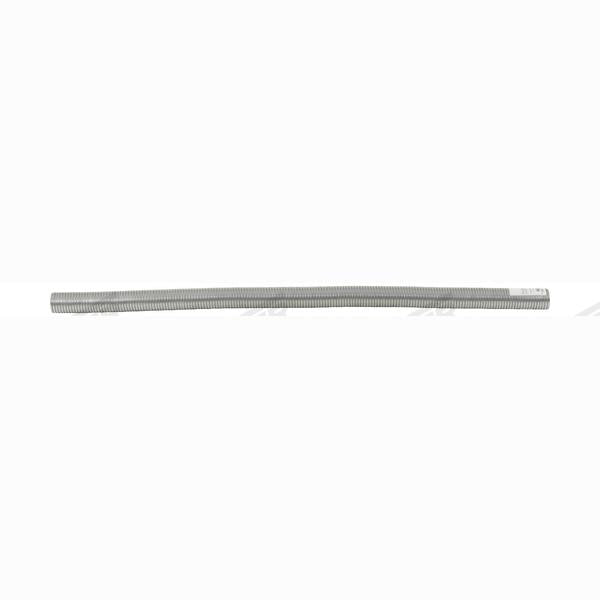 WALKER WALK09822 Exhaust System Corrugated Pipe
