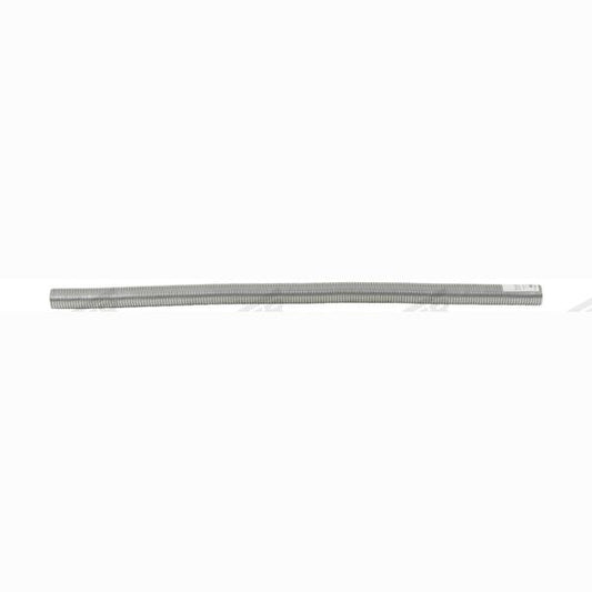 WALKER WALK09822 Exhaust System Corrugated Pipe