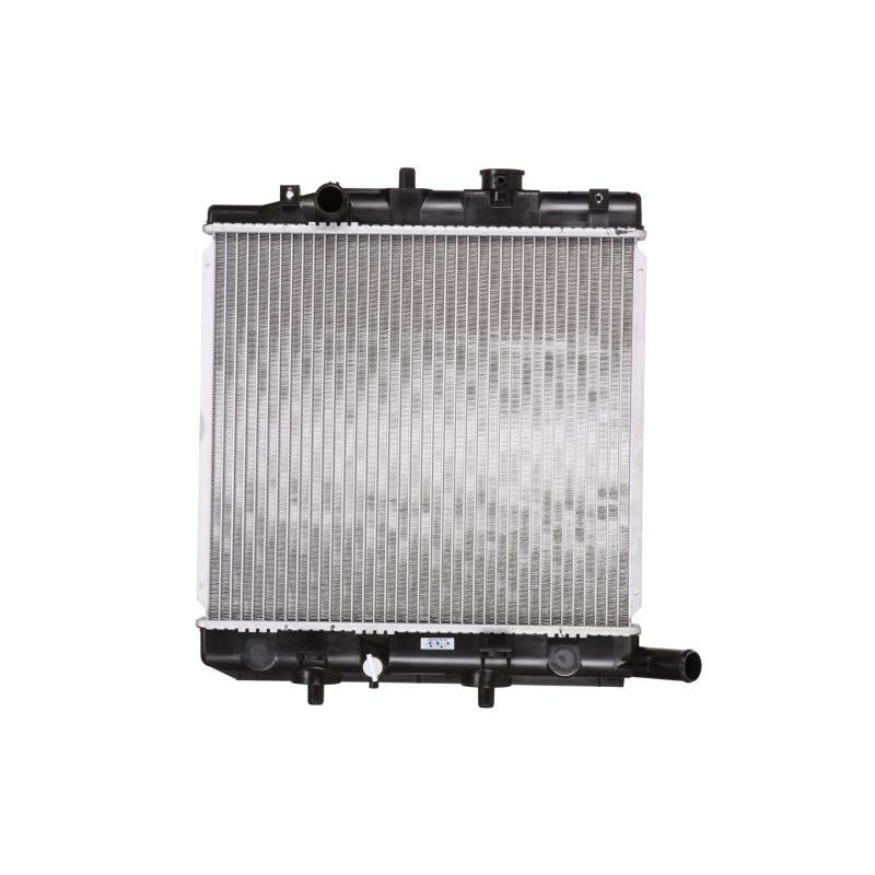 NRF NRF53291 Engine Radiator