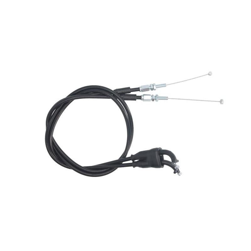 ZAP TECHNIX P-53023 Accelerator Cable
