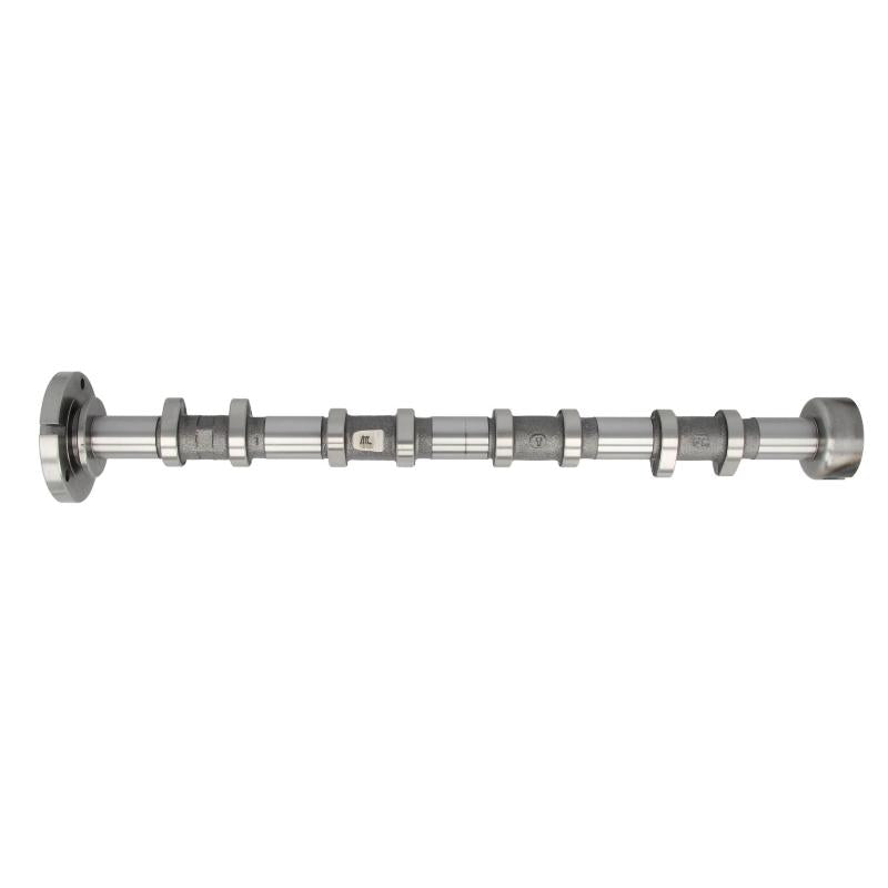 AMC AMC647277 Camshaft