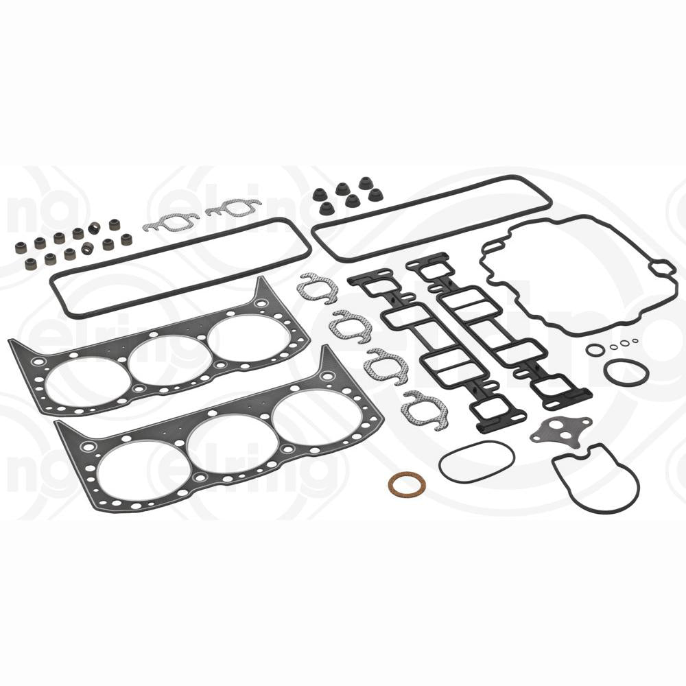 ELRING EL695720 Cylinder Head Gasket