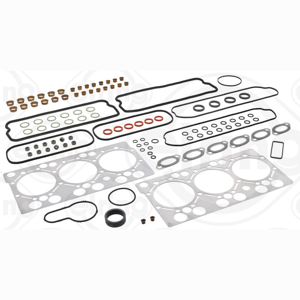 ELRING EL527131 Cylinder Head Gasket