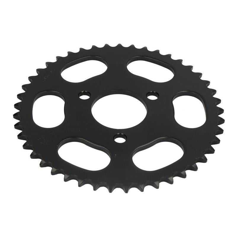 JT JTR216,45 Chain Sprocket