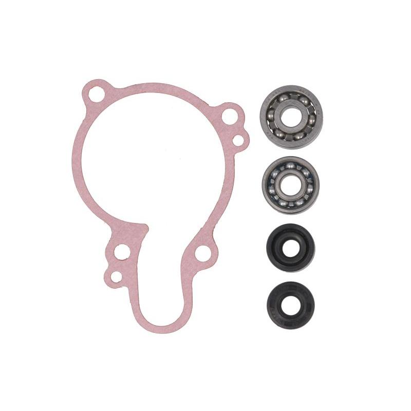 HOT RODS HR00052 Water Pump Repair Kit