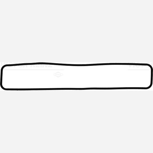 REINZ 71-52633-00 Cylinder Head Cover Gasket
