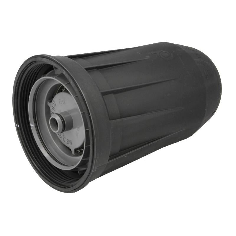 DONALDSON OFF P583540 Hydraulic Filter