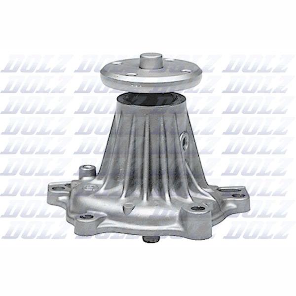 DOLZ DOLZI205 Water Pump