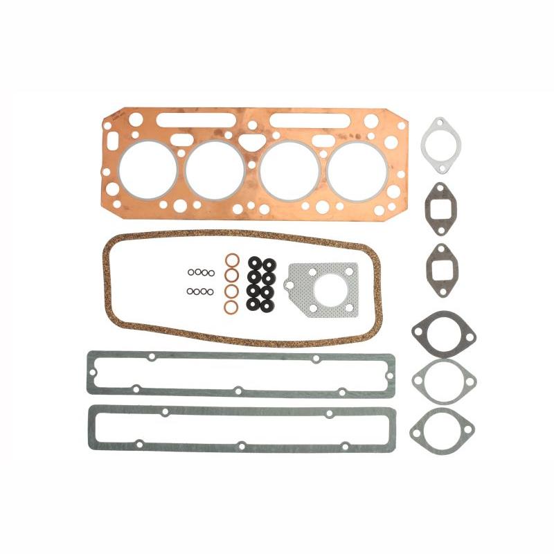 REINZ 02-41635-01 Cylinder Head Gasket