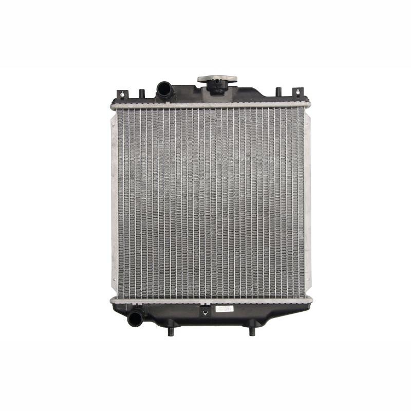 KOYORAD PL100226T Engine Radiator