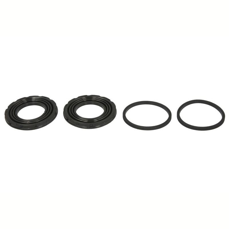 AUGER AUG65344 Spring Brake Cylinder Clevis
