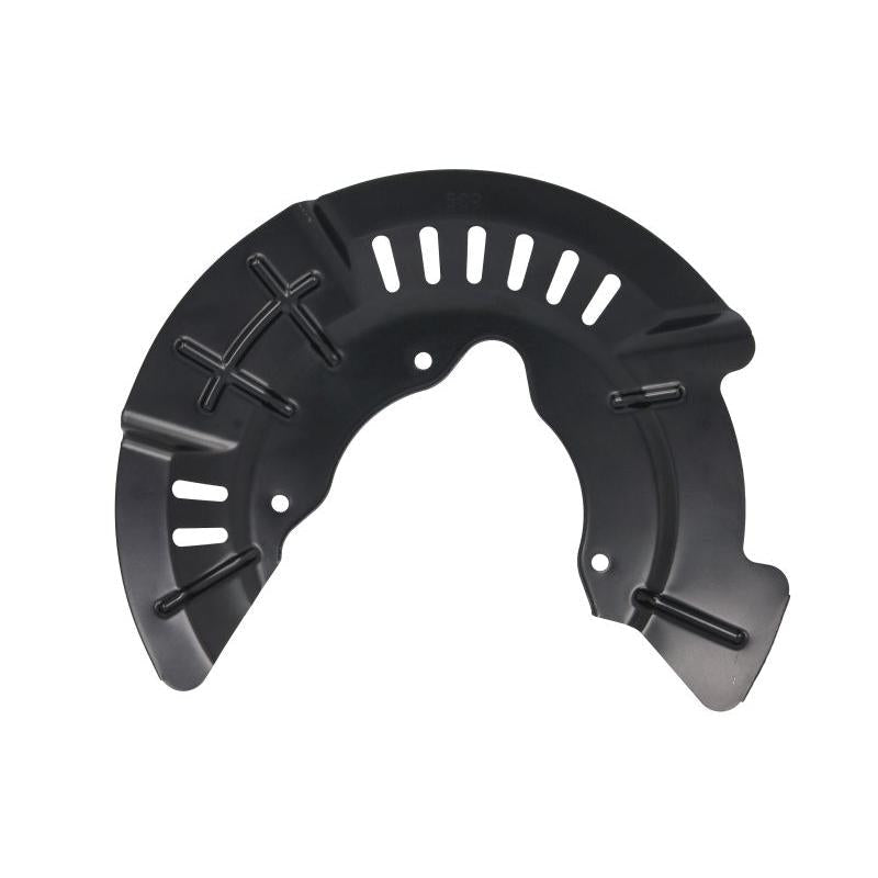HERTH+BUSS JAKOPARTS J3320502 Brake Disc Splash Guard