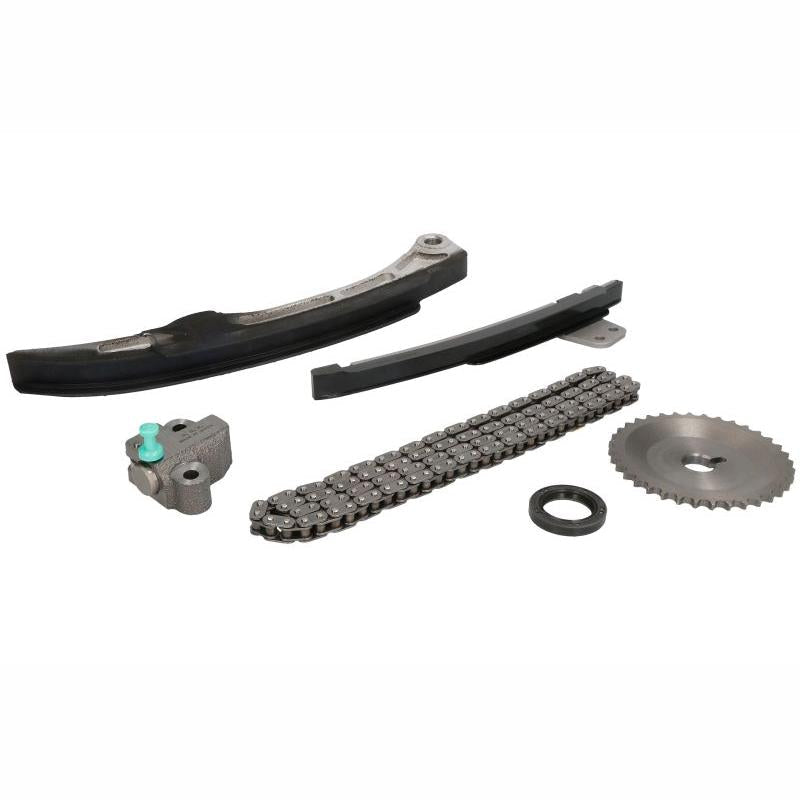 SKF VKML91004 Timing Chain Kit