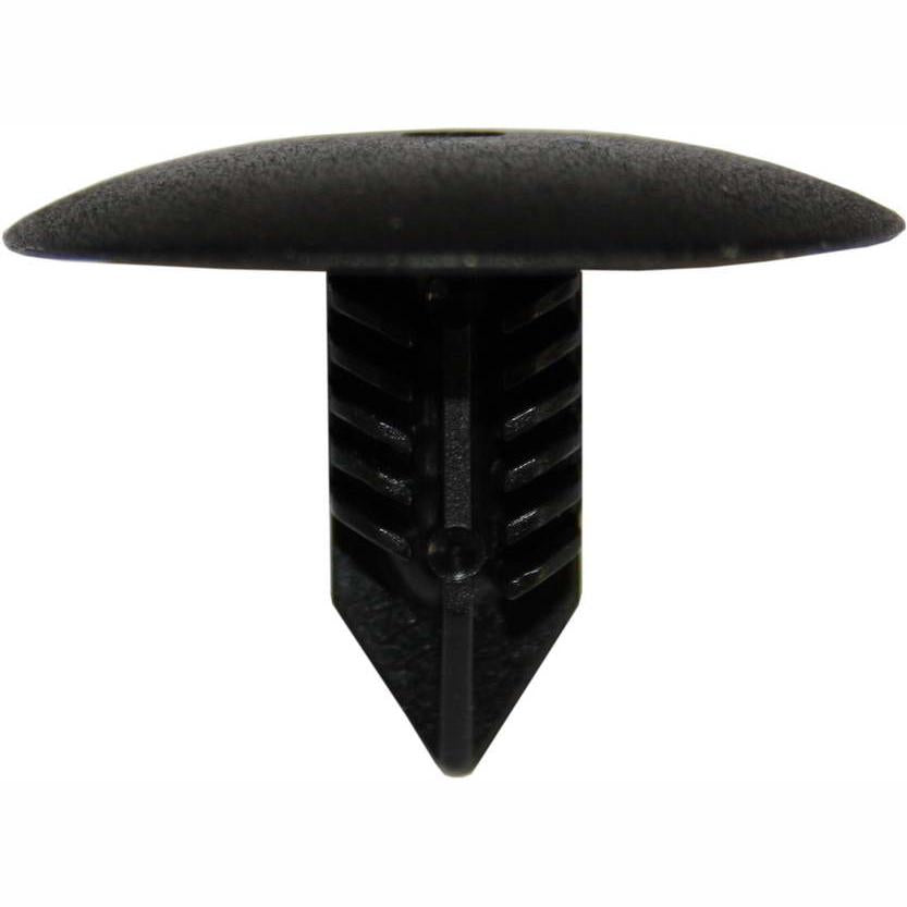 DRESSELHAUS 4495/000/1720917 Underbody Panelling Retaining Clip