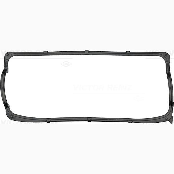 REINZ 71-52313-00 Cylinder Head Cover Gasket