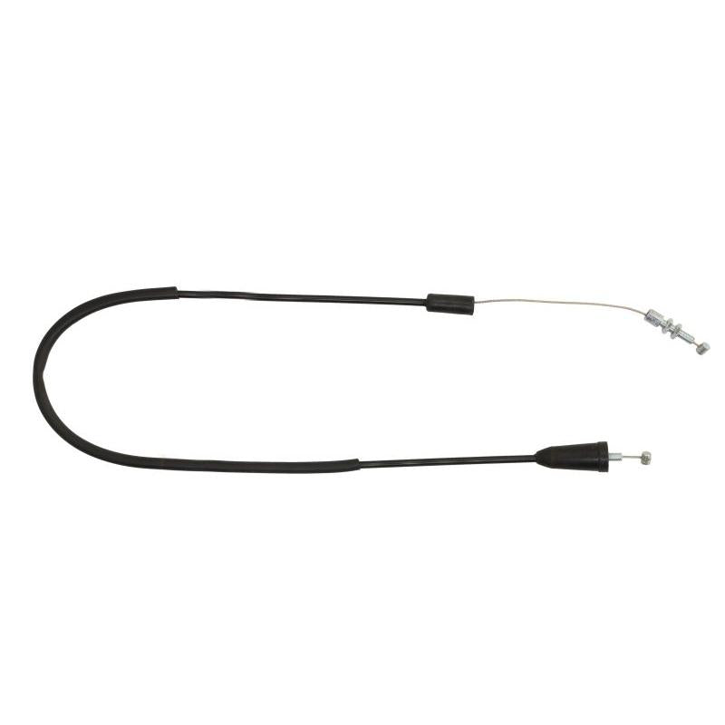 4 RIDE /LG-186 Accelerator Cable
