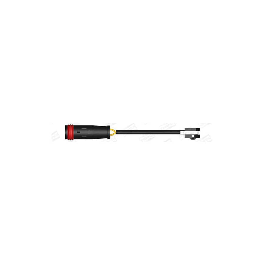 Champion Wwi293 Brake Pad Wear Sensor