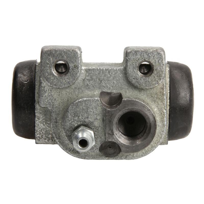 SASIC SAS6506163 Brake Caliper