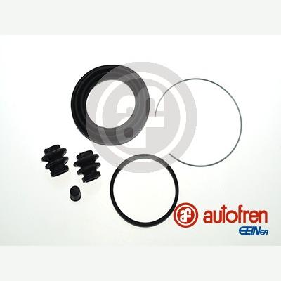 TRW MOTO MCH864V3 Braided Brake Pipe