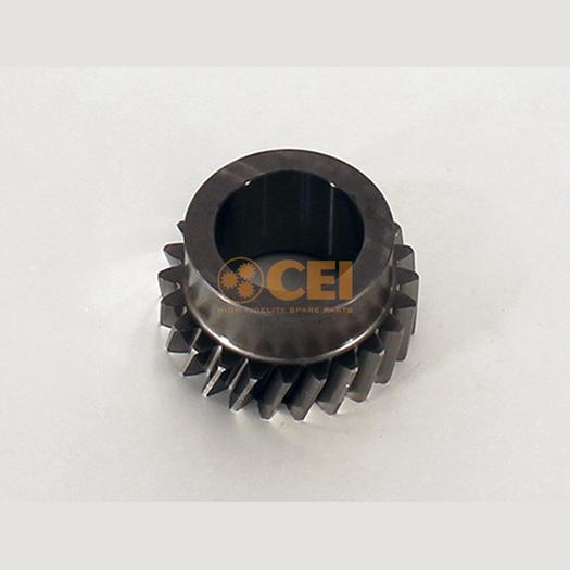 C.E.I 146614 Gearbox Gear