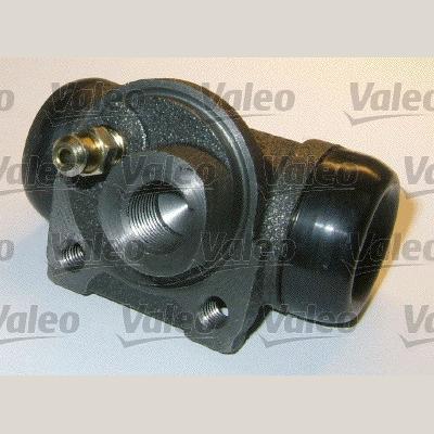 VALEO VAL350739 Wheel Brake Cylinder