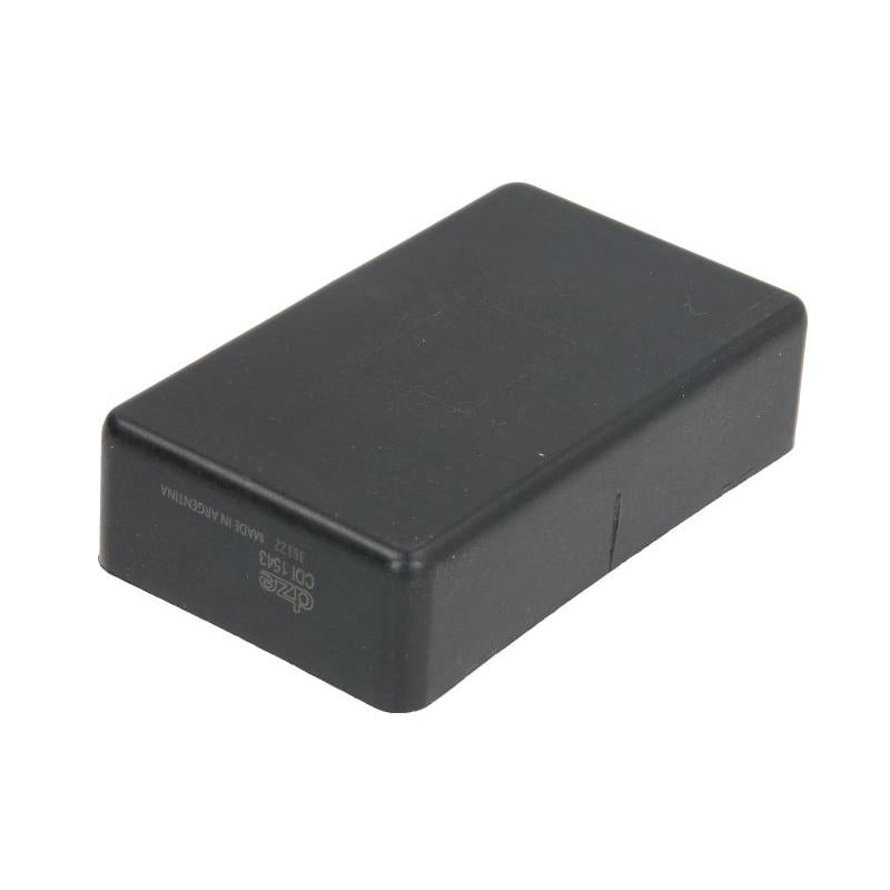 DZE DZE01543 Ignition Module