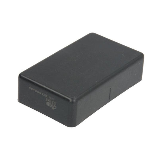 DZE DZE01543 Ignition Module