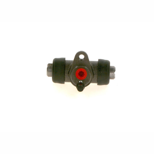 BOSCH 0986475265 Wheel Brake Cylinder