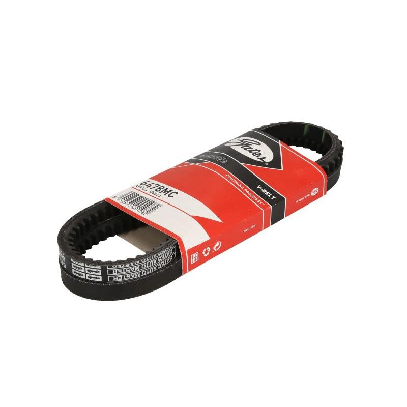 GATES GAT6478MC V-Belt