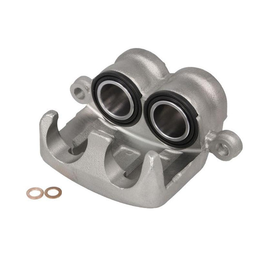 FEBI BILSTEIN FE45312 Brake Hose