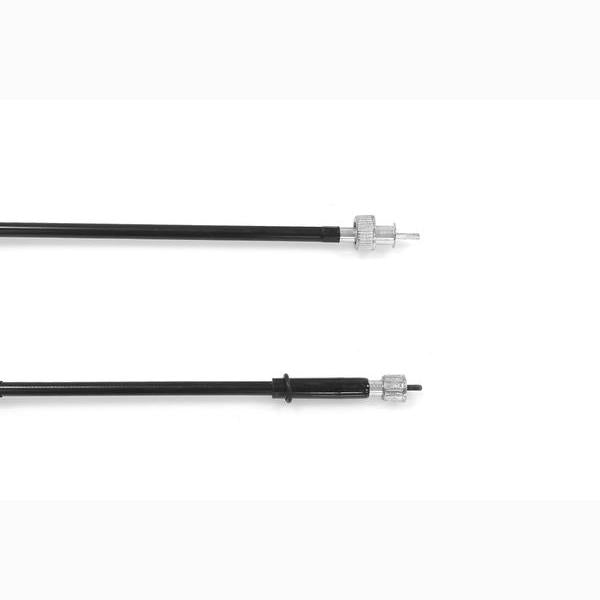 VICMA VIC-107SP Speedometer Cable