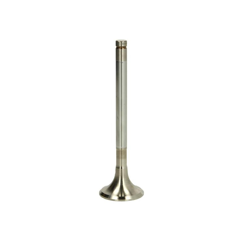 TRW 48305 Exhaust Valve