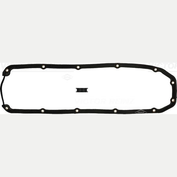 REINZ 15-31696-01 Cylinder Head Cover Gasket Set