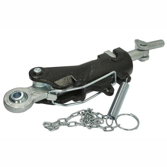 S-TR STR-15A416 Suspension Stabiliser Bar