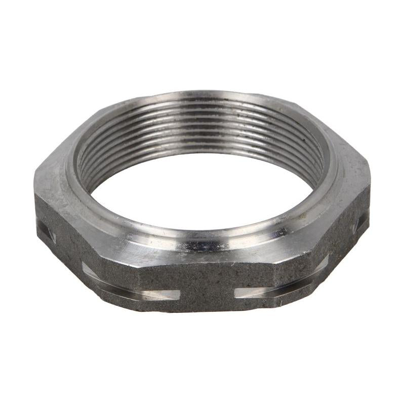 DT SPARE PARTS 2.35042 Nut