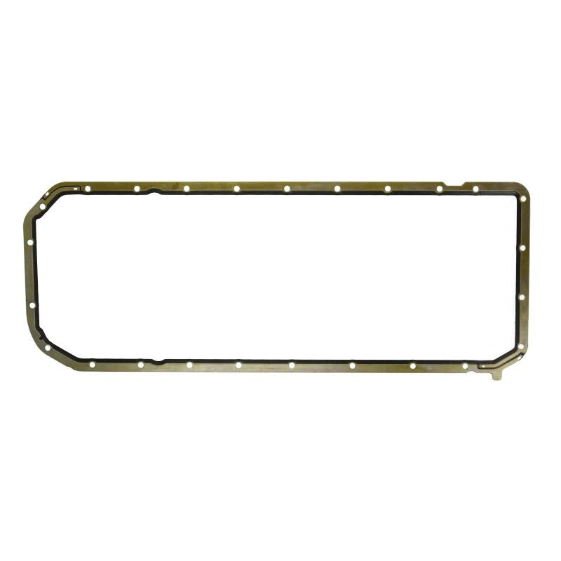 ELRING EL424510 Oil Sump Gasket