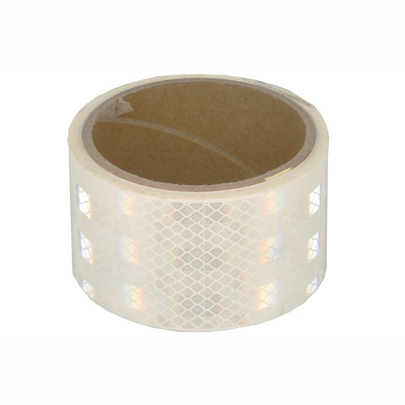 CARGOPARTS CARGO-AT03/M-3M Warning Markings Reflector Strips