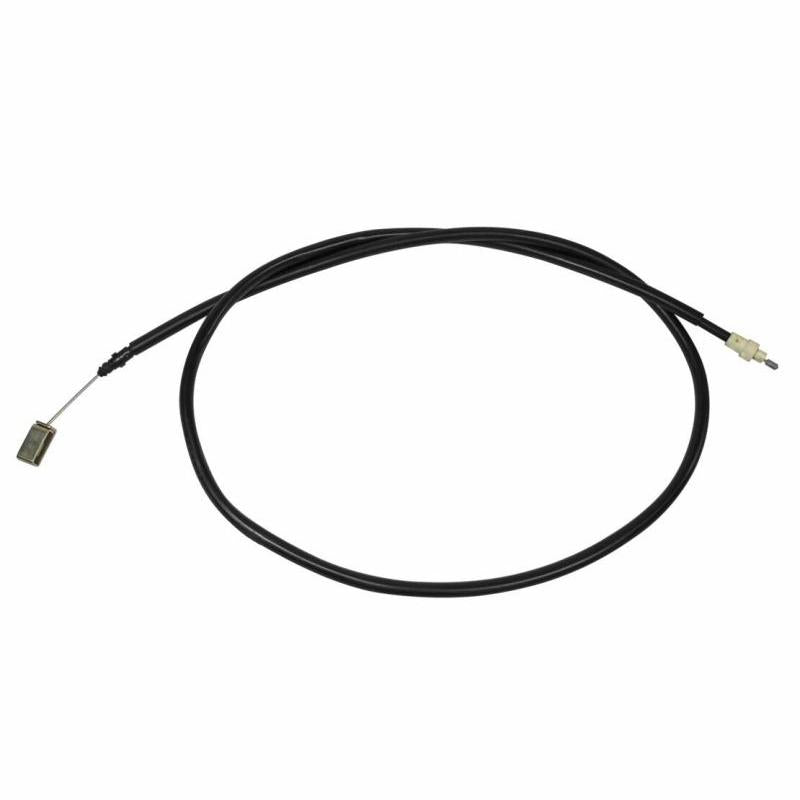 VAICO V24-30088 Parking Brake Cable Pull