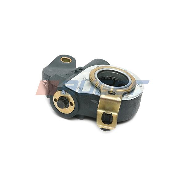 AUTOFREN SEINSA D4-1603C Disc Brake Caliper Repair Kit